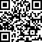 ins特效相机安卓版妆容发型测试