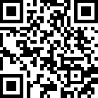 喵爪小说免费阅读海量正版资源