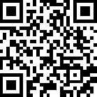 手机编程学习平台实战进阶利器