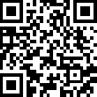 上海求职神器高效匹配精准岗位