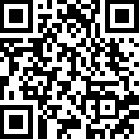 Gatechain Token数字交易平台安全