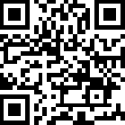 闪截大师QQ闪照截取工具详解