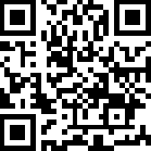 安卓手机照片误删恢复解决方案