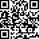 神农万年历专业版多功能生活助手