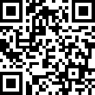 方舟生存进化无限资源畅玩版