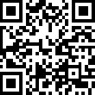 轻雨天气精准预报实时更新