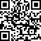 Gopay钱包经典版数字货币交易平台