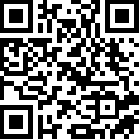 守卫悬崖无限资源版塔防策略手游