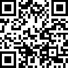 腾达安防全方位守护解决方案