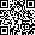 GoPay005数字钱包安全存储方案