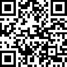 Filecoin交易所移动客户端安全安装流程