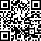 模拟农场17真实农耕机械