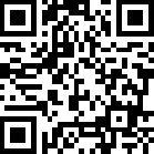 塔防策略手游免费畅玩