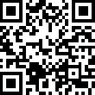 天天飞车极速挑战真实驾驶