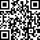 暗影骑士死亡冒险RPG正式版上线