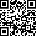 炮轰小怪兽暗黑塔防免费畅玩