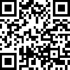 水墨剑侠修仙世界探秘