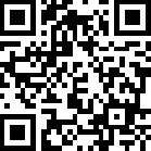 oe交易所App数字货币交易与收益管理