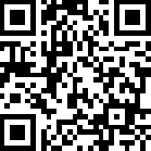 牙医模拟器3D真实治疗