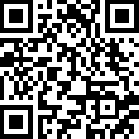 digifinex交易所app数字资产交易平台