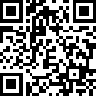 Avive手机版数字货币交易平台