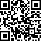 苹果imToken钱包安全管理与行情分析