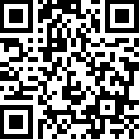 俄罗斯乡村3D生活模拟