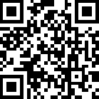 Filecoin区块链浏览器实时数据与行情分析