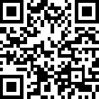 真实赛车3极速驾驶