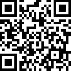 鸣人假期免费畅玩无广告