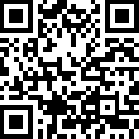 火柴人突围免费畅玩末日射击行动