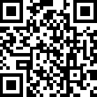 魂斗罗力量经典射击游戏免费畅玩