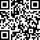 托卡世界2022无广告中文版下载