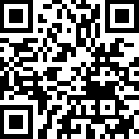 真实卡车驾驶模拟游戏