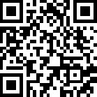 bitflyer交易所新版数字资产交易平台