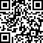 嘿嘿太空杀太空狼人杀沉浸式畅玩