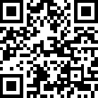 imtoken数字钱包2024版安全升级