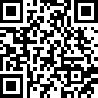 古董鉴宝模拟人生经营手游
