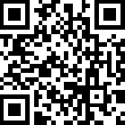 实况王者集结正版授权足球卡牌手游