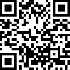 少年三国志2青春策略卡牌上线