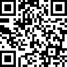 牧场马匹生活模拟