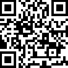 火柴人联盟2022暗黑格斗手游来袭