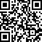 现代狙击手免费资源解锁武器库