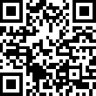 生存日传奇免费畅玩全新冒险