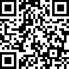 愤怒的小鸟进化资源全开版