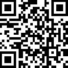 勇者斗恶龙创世小玩家沙盒建造新