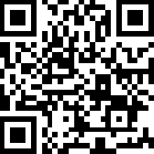 sans模拟器复古像素动作冒险新作