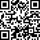 日式休闲养成游戏免费试玩