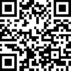 武器合成战斗挑战全解锁