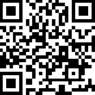 像素僵尸猎手末日生存射击对决